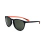 Gafas de Sol Unisex Lotto LS1001 BLK MAT RED