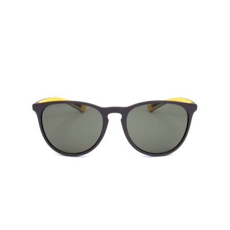 Gafas de Sol Unisex Lotto LS1001 MAT BROWN YELLOW