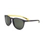 Gafas de Sol Unisex Lotto LS1001 MAT BROWN YELLOW