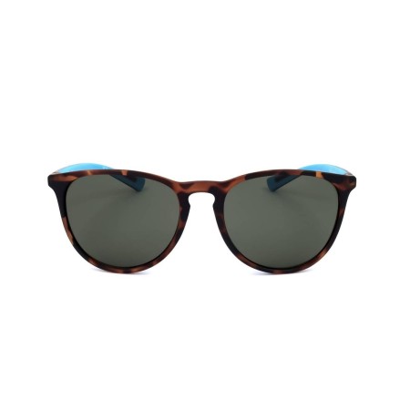 Gafas de Sol Unisex Lotto LS1001 TORTOISE MAT LIGHT BLUE