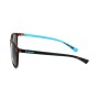 Gafas de Sol Unisex Lotto LS1001 TORTOISE MAT LIGHT BLUE