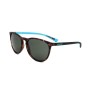 Gafas de Sol Unisex Lotto LS1001 TORTOISE MAT LIGHT BLUE