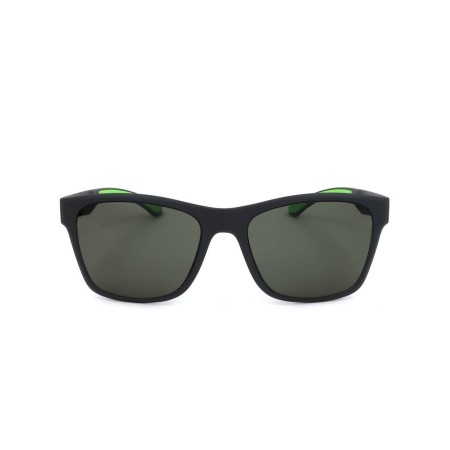 Gafas de Sol Unisex Lotto LS1002 MAT GREY GREEN LIGHT