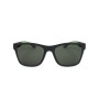 Gafas de Sol Unisex Lotto LS1002 MAT GREY GREEN LIGHT