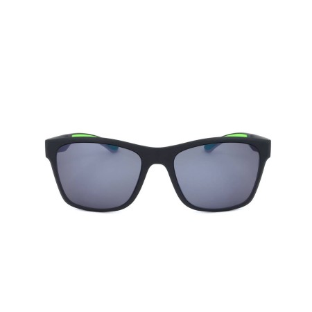 Lunettes de soleil Unisexe Lotto LS1002 MAT GREY GREEN LIGHT