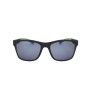 Gafas de Sol Unisex Lotto LS1002 MAT GREY GREEN LIGHT