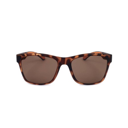 Gafas de Sol Unisex Lotto LS1002 TORTOISE MAT ORANGE