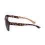 Gafas de Sol Unisex Lotto LS1002 TORTOISE MAT ORANGE