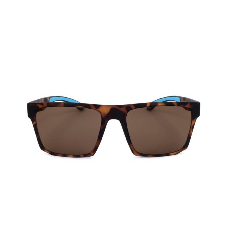 Gafas de Sol Unisex Lotto LS1003 TORTOISE MAT LIGHT BLUE