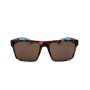 Gafas de Sol Unisex Lotto LS1003 TORTOISE MAT LIGHT BLUE