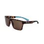 Gafas de Sol Unisex Lotto LS1003 TORTOISE MAT LIGHT BLUE