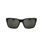 Gafas de Sol Unisex Lotto LS1004 BLK MAT ORANGE