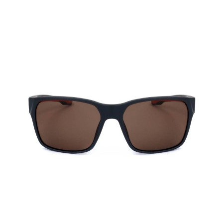 Gafas de Sol Unisex Lotto LS1004 SMOKE MAT RED