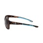 Gafas de Sol Unisex Lotto LS1004 TORTOISE MAT LIGHT BLUE