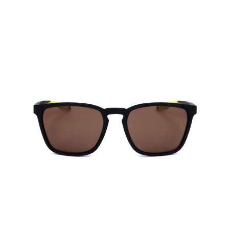 Gafas de Sol Unisex Lotto LS1005 BLK MAT YELLOW