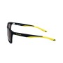 Lunettes de soleil Unisexe Lotto LS1005 BLK MAT YELLOW