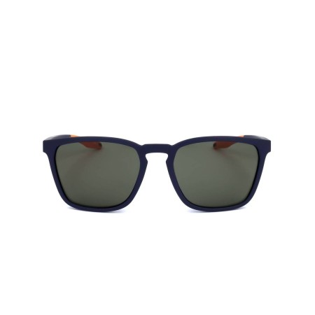 Gafas de Sol Unisex Lotto LS1005 NAVY MAT ORANGE