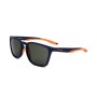 Gafas de Sol Unisex Lotto LS1005 NAVY MAT ORANGE