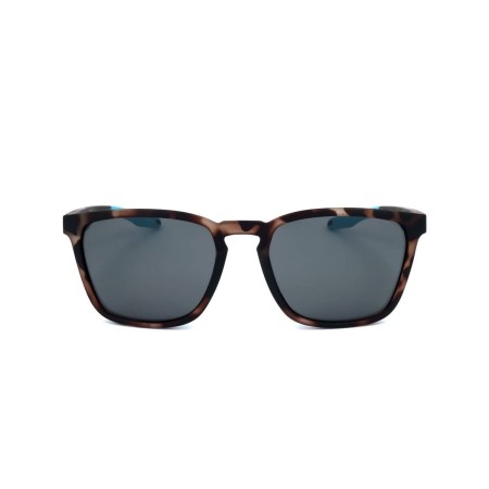 Gafas de Sol Unisex Lotto LS1005 MATGREY TORTOISE LIGHT BLUE