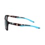 Gafas de Sol Unisex Lotto LS1005 MATGREY TORTOISE LIGHT BLUE