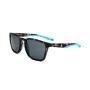 Gafas de Sol Unisex Lotto LS1005 MATGREY TORTOISE LIGHT BLUE