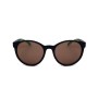 Gafas de Sol Unisex Lotto LS1006 BLK MAT LIGHT GREEN