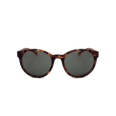 Gafas de Sol Unisex Lotto LS1006 TORTOISE MAT RED