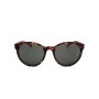 Gafas de Sol Unisex Lotto LS1006 TORTOISE MAT RED