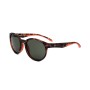 Gafas de Sol Unisex Lotto LS1006 TORTOISE MAT RED