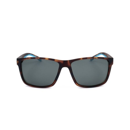 Gafas de Sol Unisex Lotto LS1007 TORTOISE MAT LIGHT BLUE