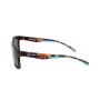 Gafas de Sol Unisex Lotto LS1007 TORTOISE MAT LIGHT BLUE