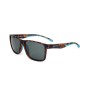 Gafas de Sol Unisex Lotto LS1007 TORTOISE MAT LIGHT BLUE