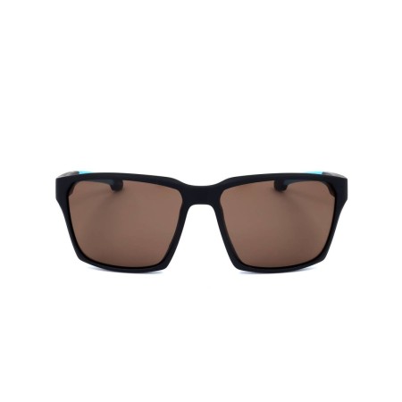 Gafas de Sol Unisex Lotto LS1008 BLK MAT LIGHT BLUE