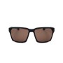 Gafas de Sol Unisex Lotto LS1008 BLK MAT LIGHT BLUE