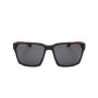 Gafas de Sol Unisex Lotto LS1008 MAT GREY RED