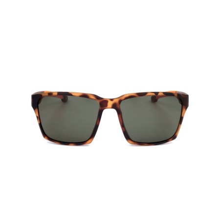 Gafas de Sol Unisex Lotto LS1008 TORTOISE MAT ORANGE