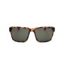 Gafas de Sol Unisex Lotto LS1008 TORTOISE MAT ORANGE