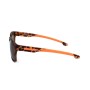 Gafas de Sol Unisex Lotto LS1008 TORTOISE MAT ORANGE