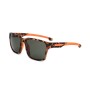 Gafas de Sol Unisex Lotto LS1008 TORTOISE MAT ORANGE