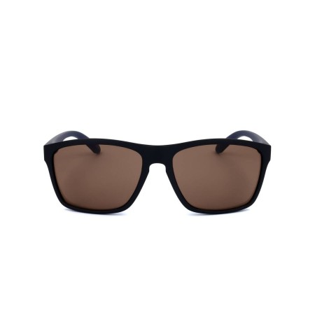 Gafas de Sol Unisex Lotto LS1009 BLK MAT YELLOW