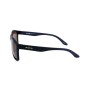 Gafas de Sol Unisex Lotto LS1009 BLK MAT YELLOW