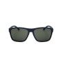 Gafas de Sol Unisex Lotto LS1009 DARK NAVY MAT ORANGE