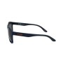 Lunettes de soleil Unisexe Lotto LS1009 DARK NAVY MAT ORANGE