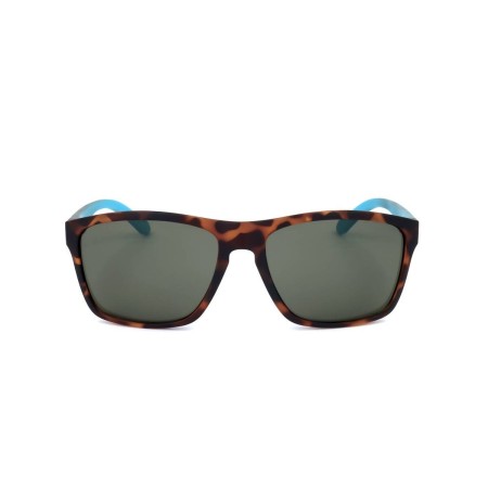 Gafas de Sol Unisex Lotto LS1009 TORTOISE MAT LIGHT BLUE