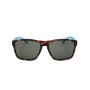 Gafas de Sol Unisex Lotto LS1009 TORTOISE MAT LIGHT BLUE