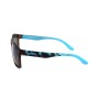 Gafas de Sol Unisex Lotto LS1009 TORTOISE MAT LIGHT BLUE