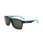 Gafas de Sol Unisex Lotto LS1009 TORTOISE MAT LIGHT BLUE