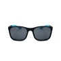 Gafas de Sol Unisex Lotto LS1010 BLK MAT LIGHT BLUE