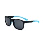 Gafas de Sol Unisex Lotto LS1010 BLK MAT LIGHT BLUE