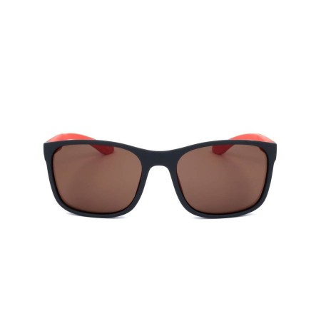 Gafas de Sol Unisex Lotto LS1010 MAT GREY RED